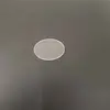 step quartz sheet