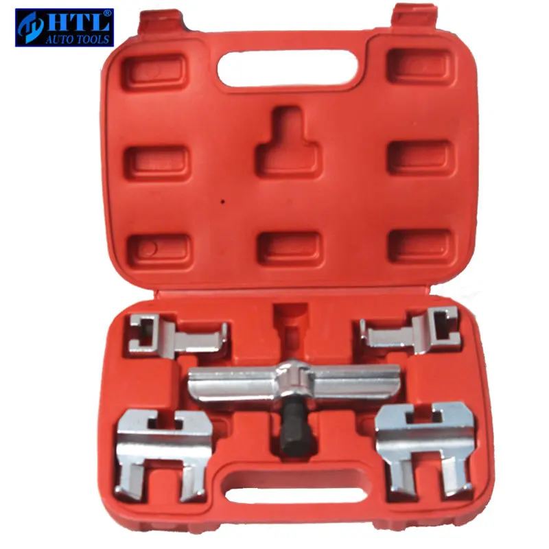 T40001 Camshaft Puller Camshaft Drive Belt Pulley Puller Remover Tool ...