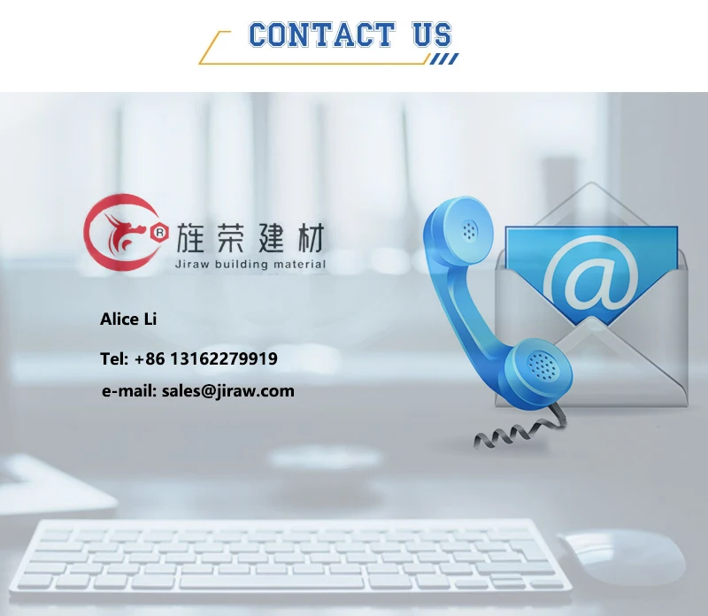 contact3