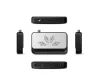Hot sales box digital satellite receiver iks 4k satellite receiver hd mpeh4/h.265 dvb s2 receiver