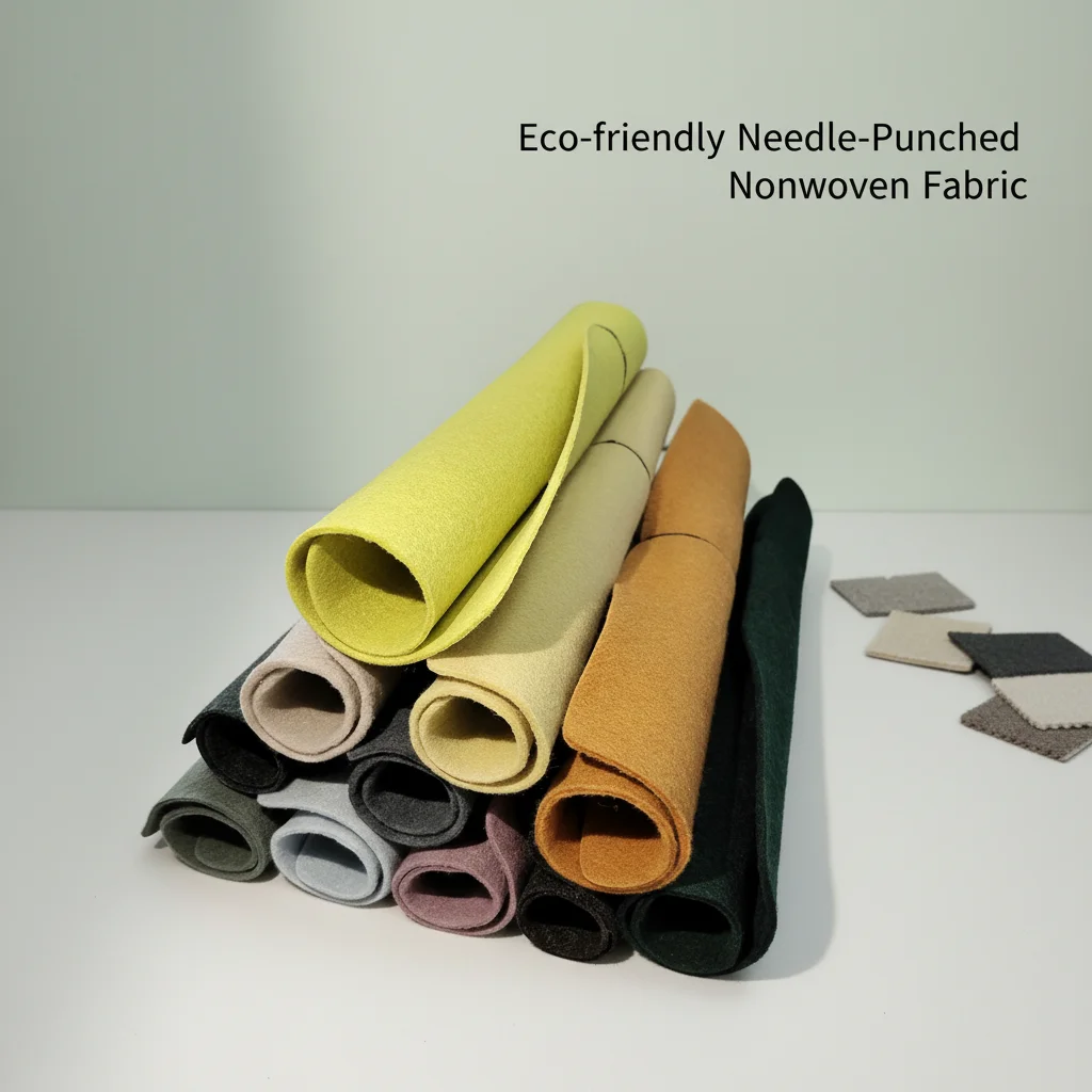 Best Felt Bag Wholesale Suppliers for Eco-Friendly Custom Orders