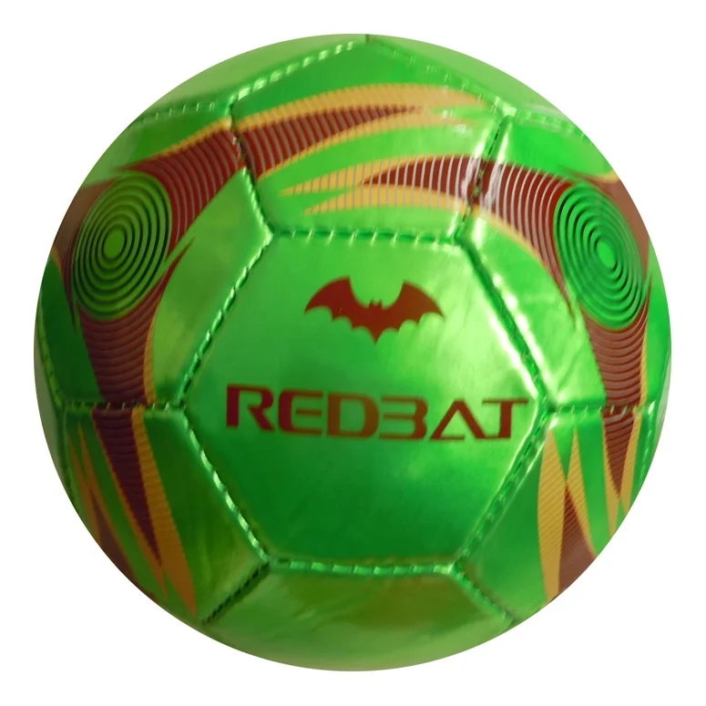 Мячи Оптом Купить В Москве