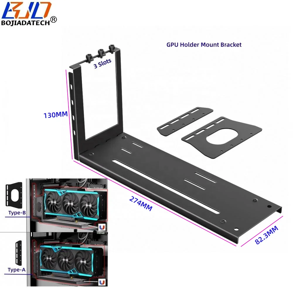 Th4p4 Egpu How to Choose an eGPU Station: A Practical 2025 Guide