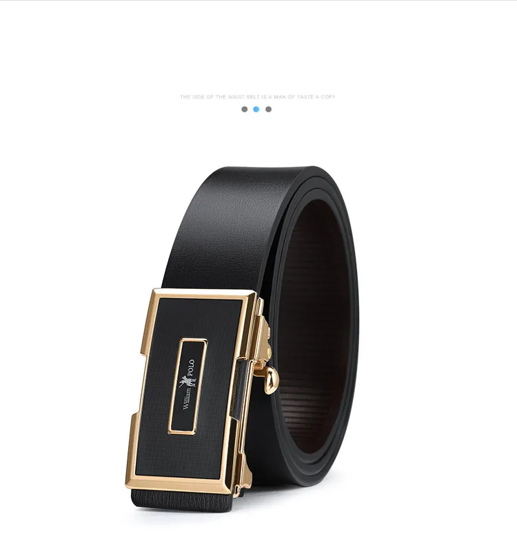leather belt.jpg