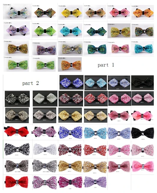 Fathers Day 2022 Novelty Weeding Feather Bow Tie Box Natural Material