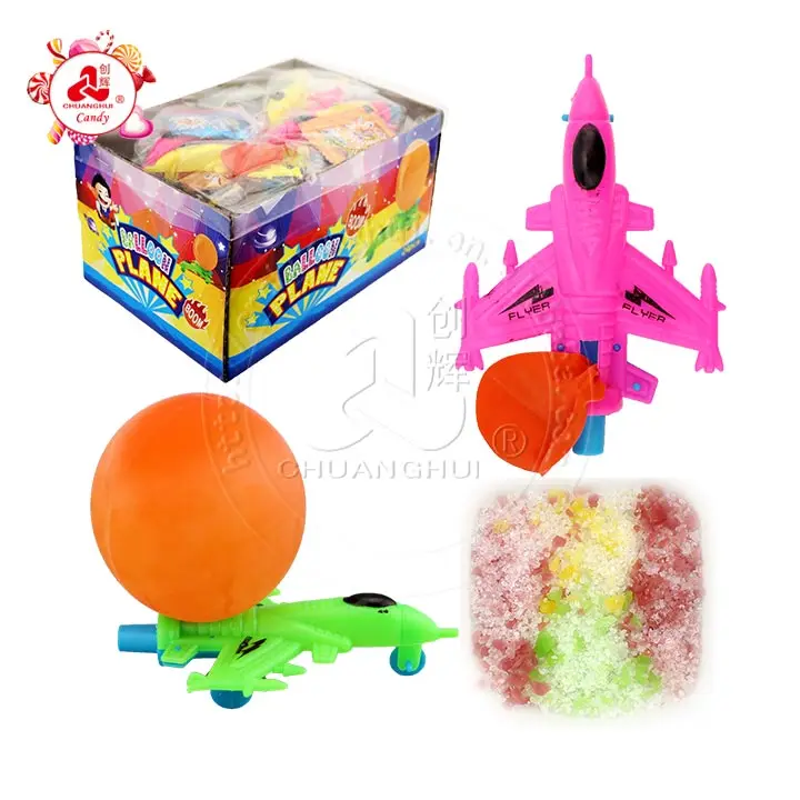 airplane toys