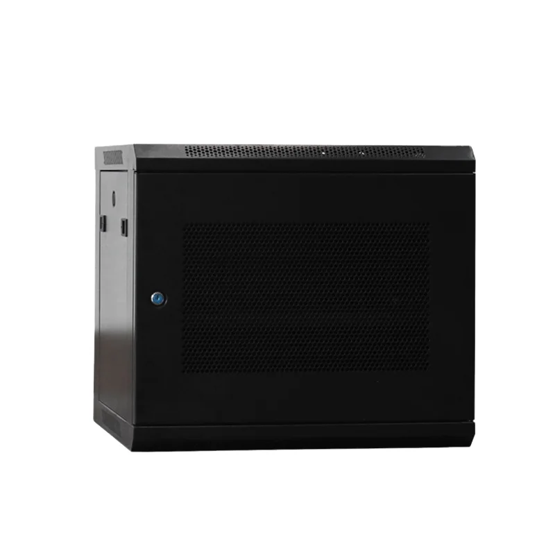 cabinet internet