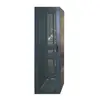 42u Network Rack Enclosures Professional Manufacturer Data Center Custom Server Cabinet