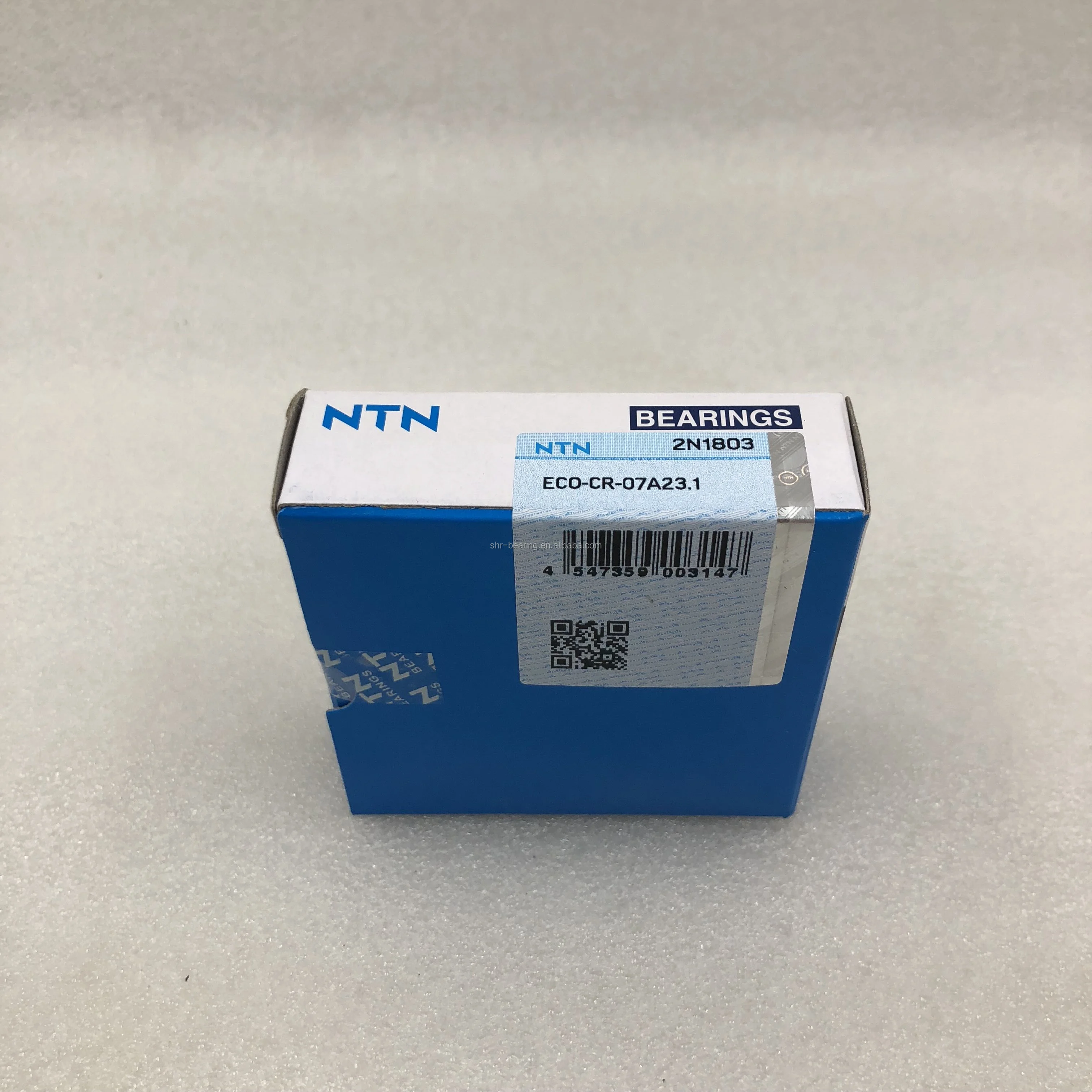 NTN ECO-CR-07A23 (4).jpg