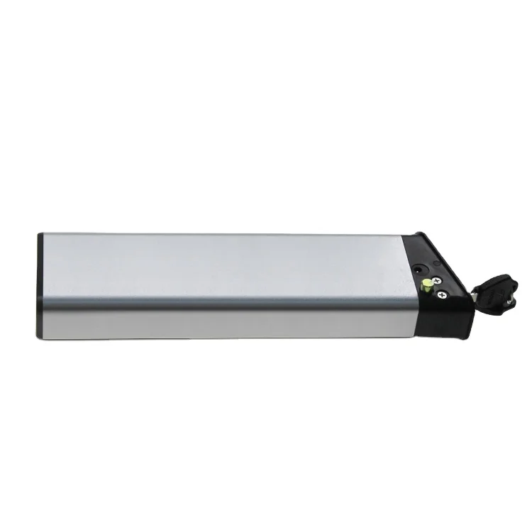 OEM Mate X 48V 17.5Ah Bike Battery for Electric Folding Bikes
