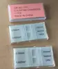 10pcs blood cell counting chamber Hemocytometer Blood count board with bright line for lab study