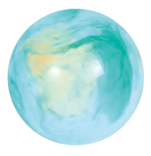 Beautiful Best Price Plastic Pvc Marble Ball Buy Pvc Marble Ball,Best