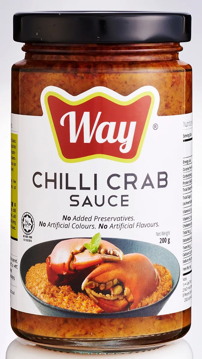 glass bottle packaging glass bottle main ingredient shallot