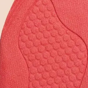 Control Electric Foot Warmer, APP - detail 10