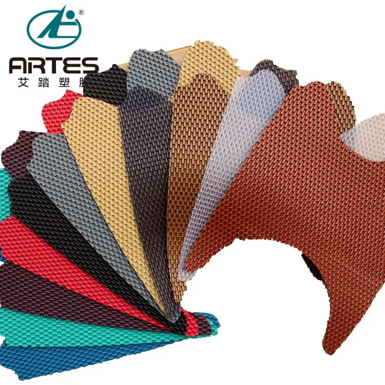 Alfombras tapices beige renault megane tipo 2//m 2002 hasta 2009 alfombrillas coche auto alfombras