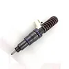 /product-detail/blsh-fuel-injector-21458369-for-volvo-d13-engine-62229595847.html