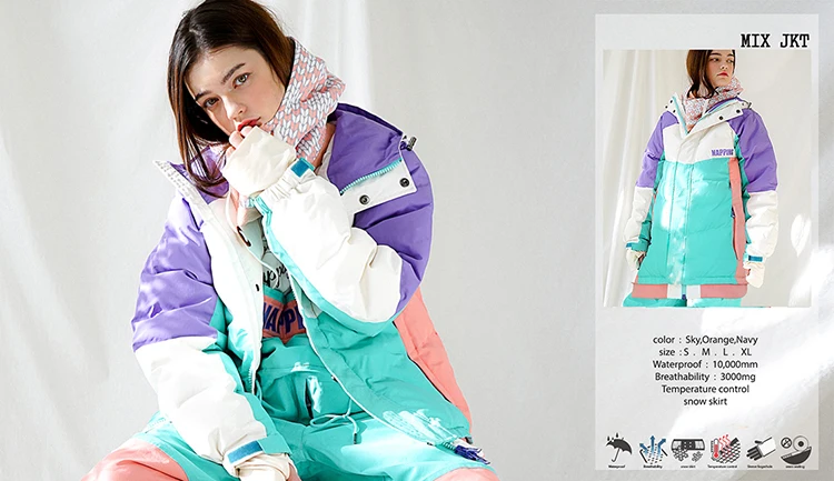 4_3mix_shop1_012516.jpg