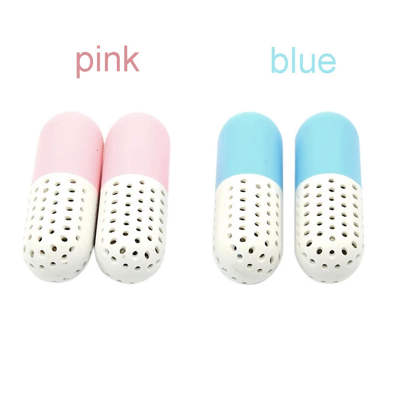 Shoe Deodorant (3).jpg
