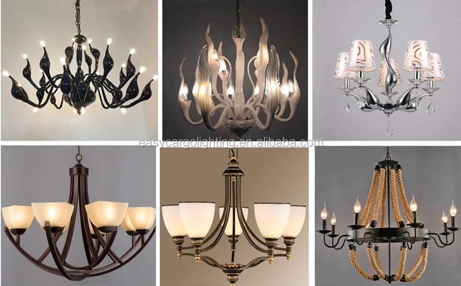 Customized chandelier.jpg