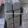 steel ! \t45*28*3mm size equal angle bar q235 material