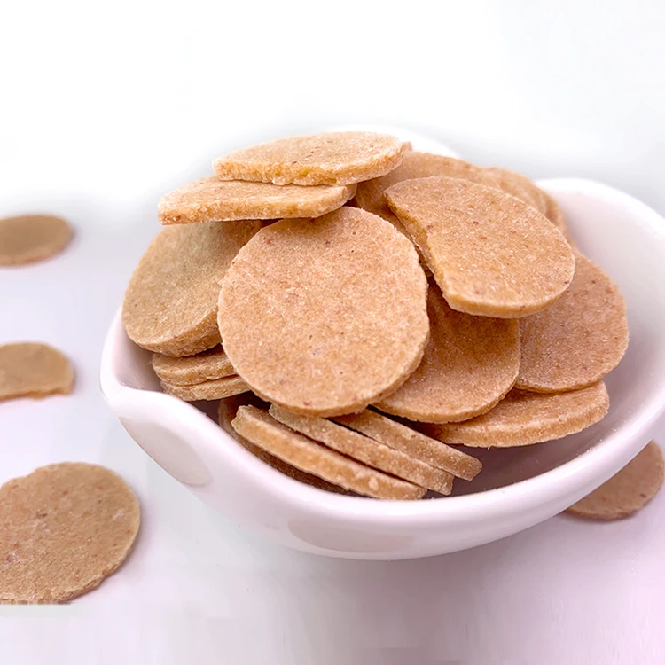 Dried Hawthorn Curing Fruit Snacks For Children Buy Dried Hawthorn