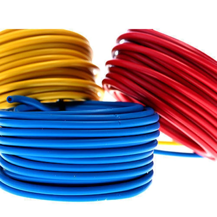 AAA colour 10mm dc solar cable cheap price for factory-12