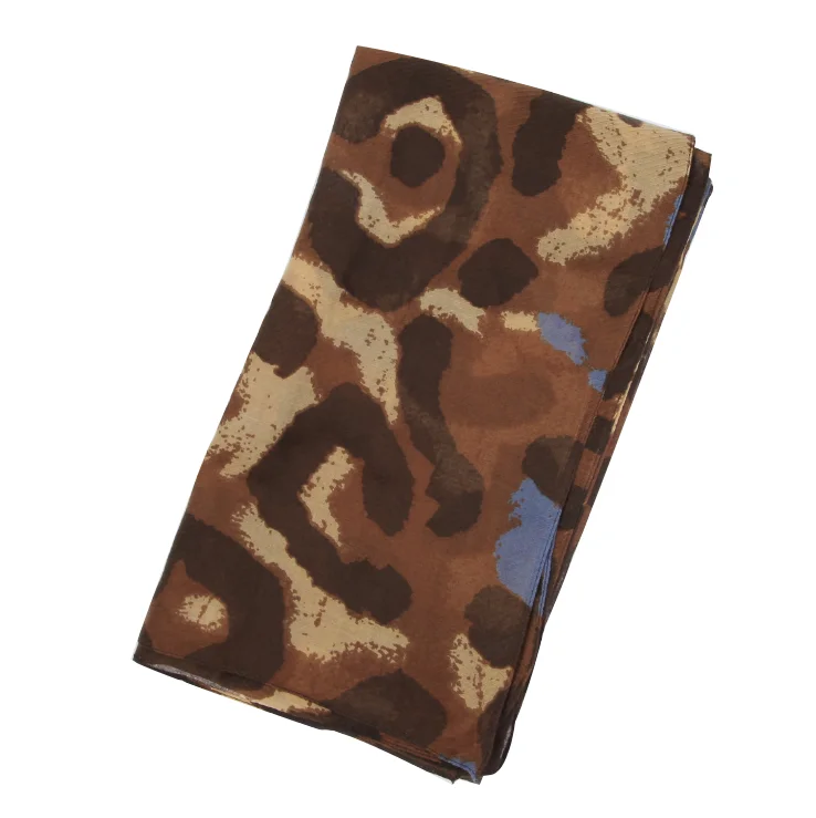 19DS096-2.png