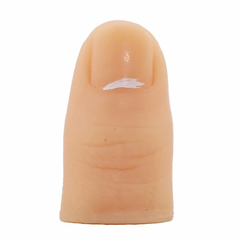 YUQI promotional bulk high quality finger usb flash drives 2gb 4gb 8gb 16gb 32gb 64gb 128gb usb flash drive 2.0 3.0 custom shape - ANKUX.COM