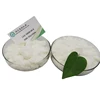 bmk powder 16648-44-5 Benzeneacetic acid, a-acetyl-, methyl ester/bmk oil