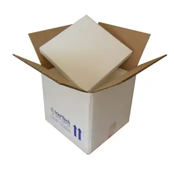 buy large shipping boxes