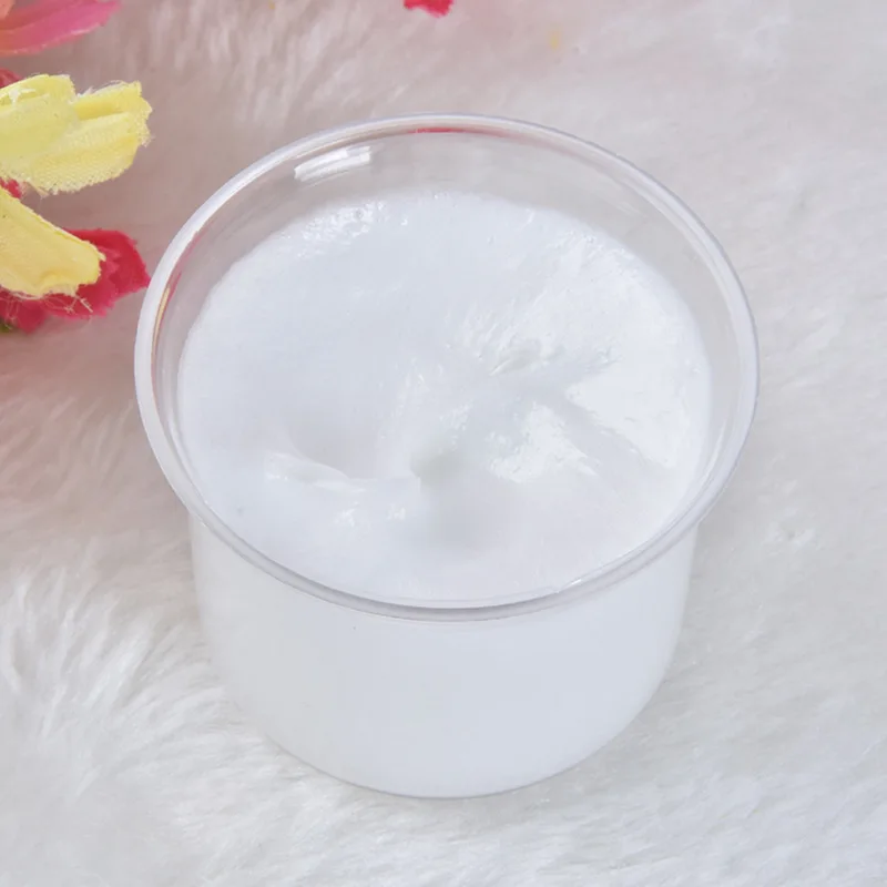 Hautpflege Produkte Faul Creme Ol Kontrollieren Feuchtigkeitsspendende Aufhellung Haut Gesicht Creme Fur Trockene Haut Buy Gesicht Helle Creme Gesicht Creme Gesicht Creme Fur Trockene Haut Product On Alibaba Com