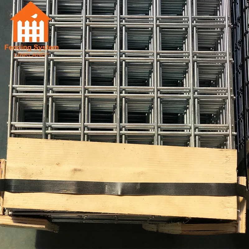 1/4" X 1/4" Heavy Duty Welded Wire Mesh Panels Buy 2x2 Galvanized
