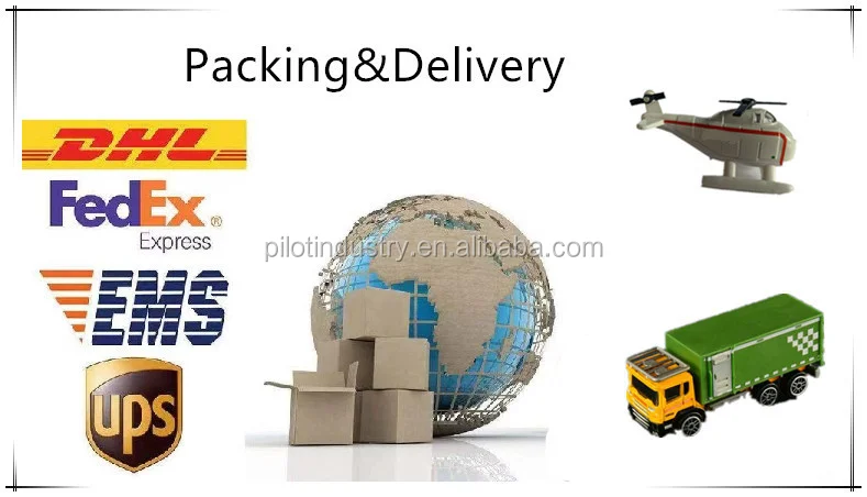 packing&delivery.png