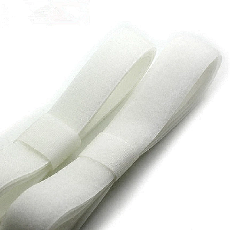 hook and loop 72.jpg