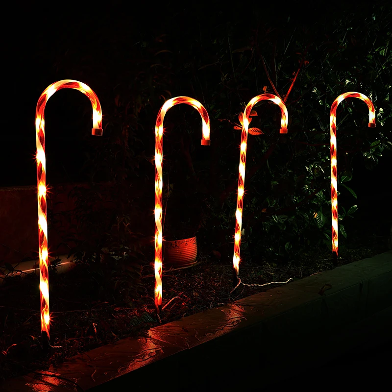 2020 Hot Sale 150 Garland Light Set Electricity Fancy Lights