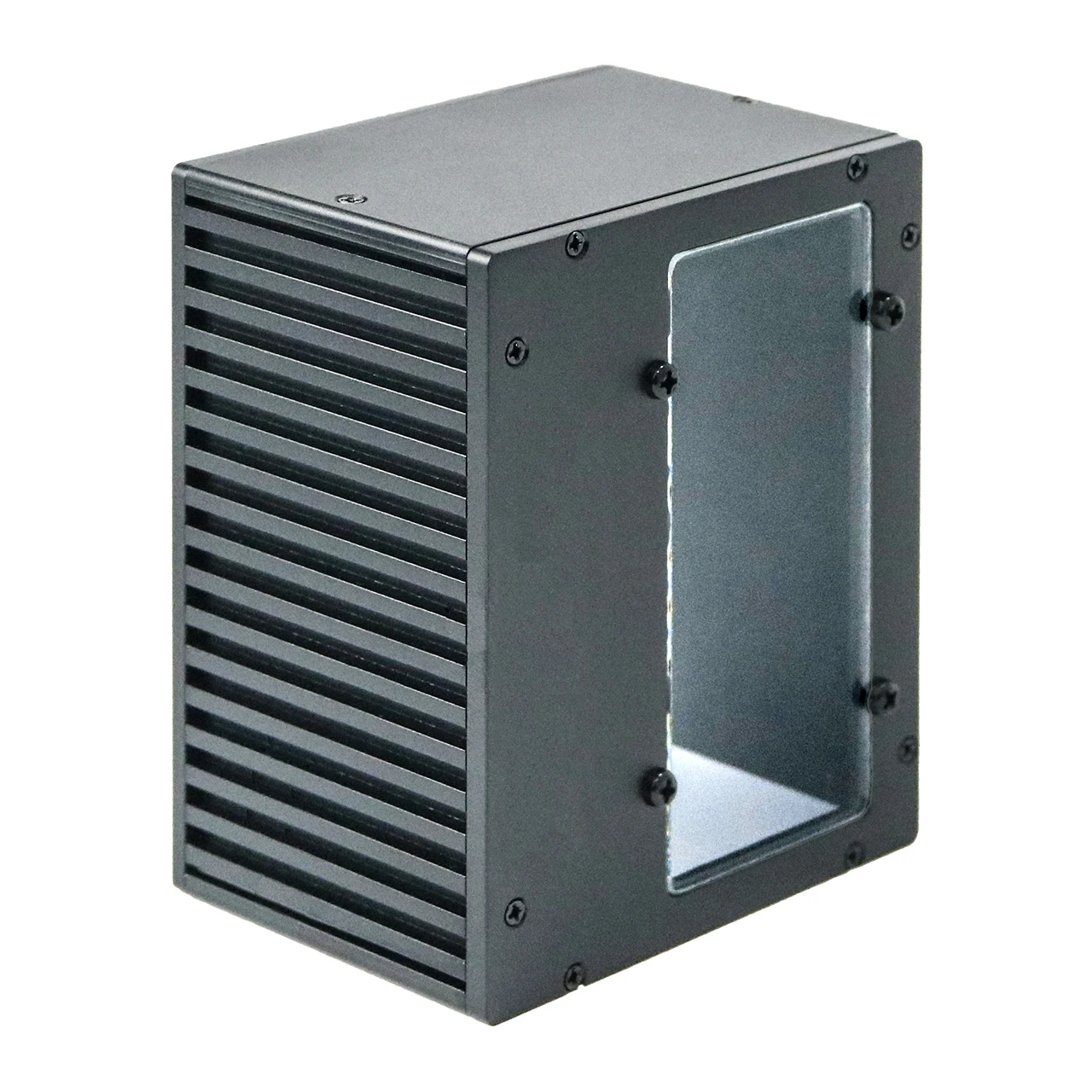 product 24v  led 10250mm machine vision inspection coaxial light illumination for industrial image-4
