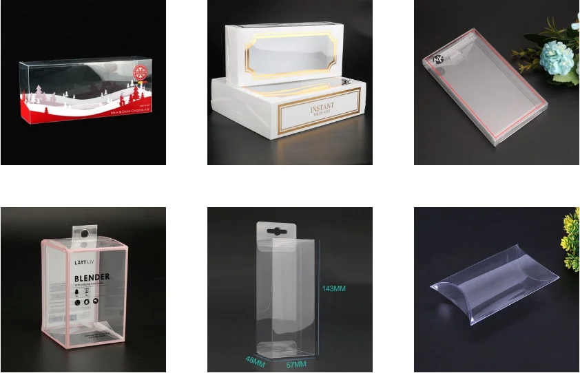Products