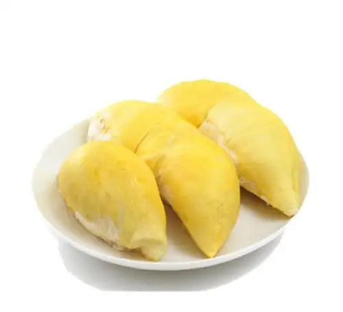 durian 6.jpg