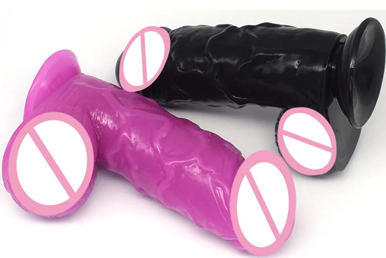 big anal dildo (4).jpg