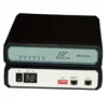 BAUDCOM 2 Wire Ethernet Bridge SDSL IP Multiplexer