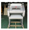 /product-detail/french-long-bread-rounder-mouldering-french-baguette-moulder-making-machine-62222371775.html