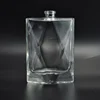 /product-detail/empty-embossed-crystal-perfume-fragrance-oil-bottle-62314553582.html
