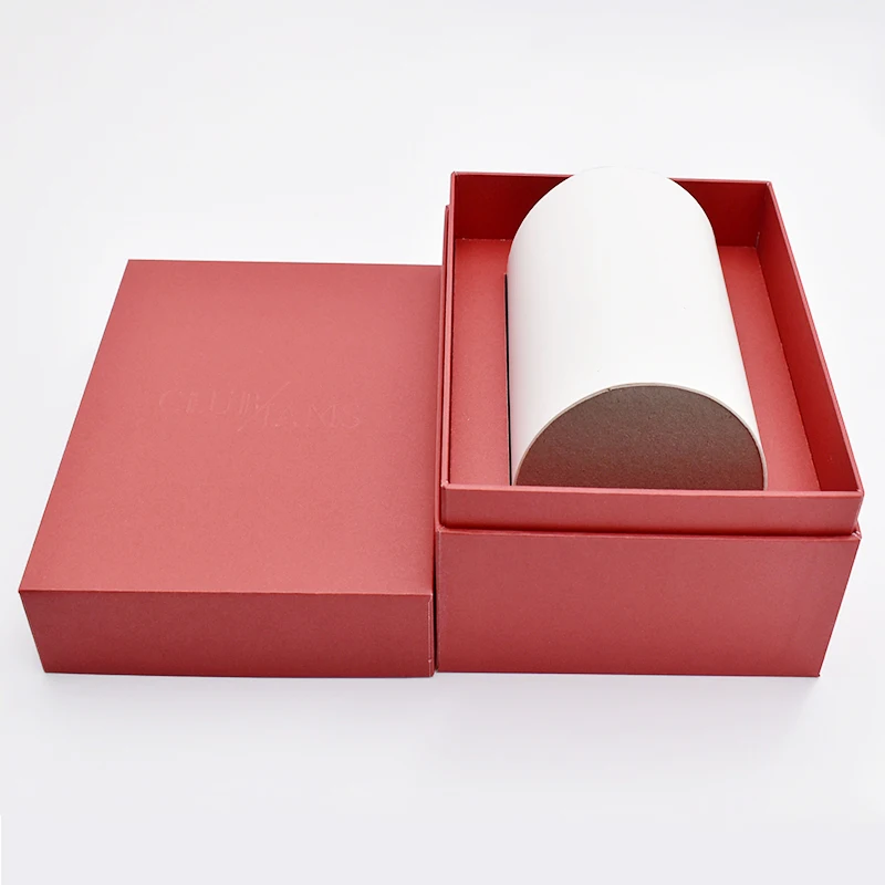 Wholesale Phone Case Packaging Boxes Custom Cover Packaging Consumer Electronics Box details