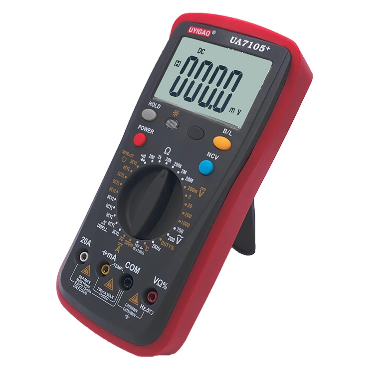Digital Engine Analyzer Buy Automotive Multimeter,Automotive Digital