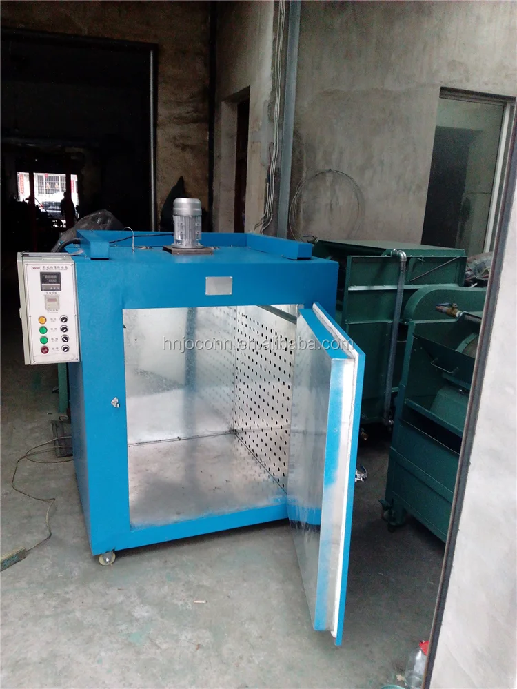 Silkworm cocoon machine4.png