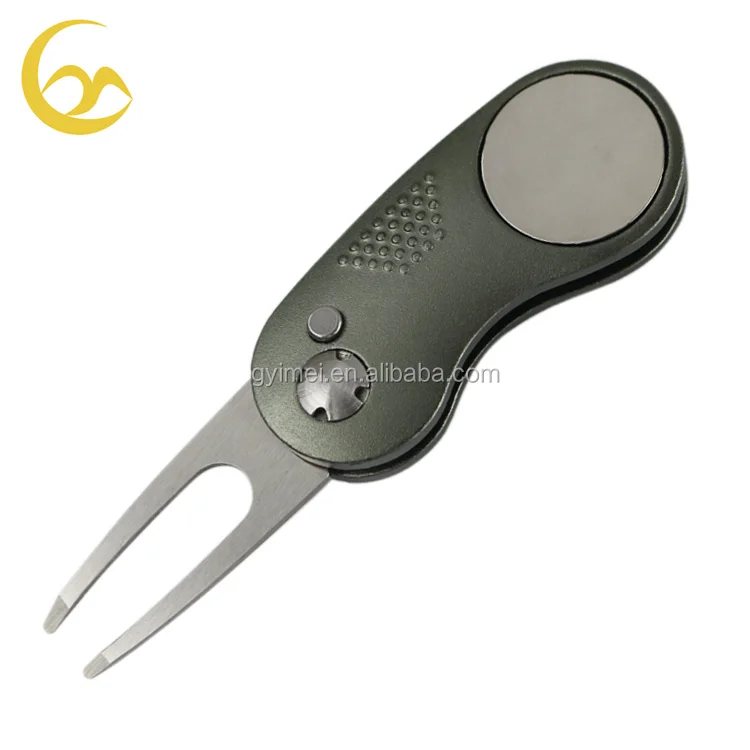 switchable divot tool (16).jpg