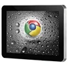 Cheap hot sell android tablet 21.5 inch android tablet pc with capacitive touch wifi camera android tablet