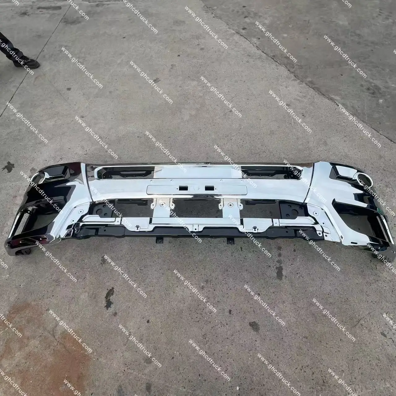 mitubishi-1