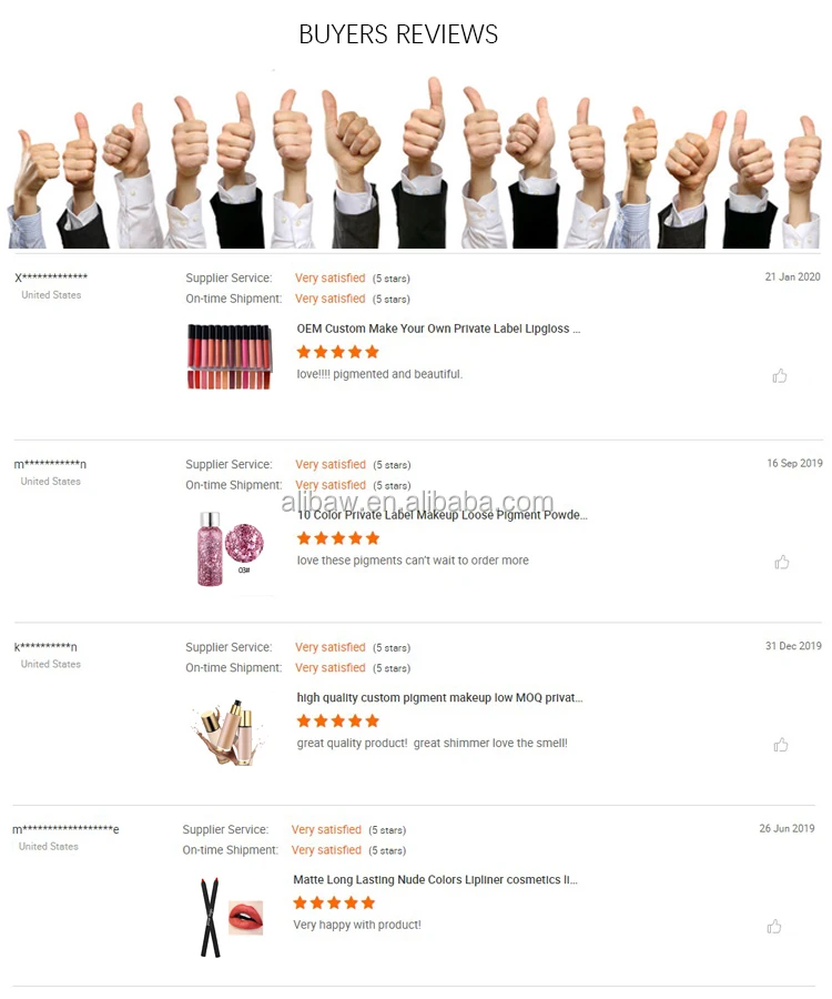 buyer reviews.jpg