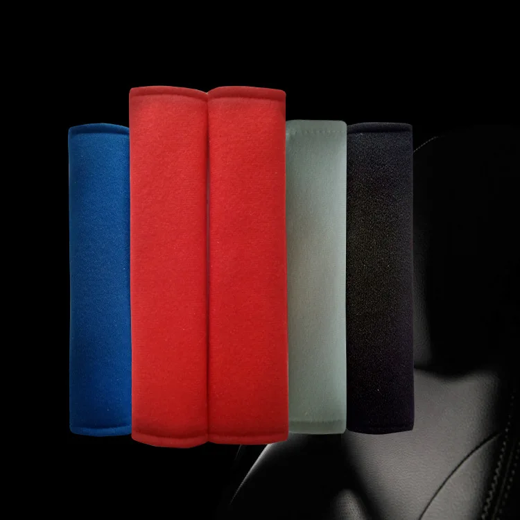 9132291522_49501845 (2).jpg